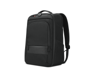 Lenovo ThinkPad Professional 16 Backpack Gen 2 - 1335798 - zdjęcie 3